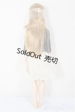 画像3: azone/えっくす☆きゅーとふぁみりー:聖ポートルダム女子大学付属中等部1年∞組/みなみ先生/0 A-25-12-10-127-NY-ZA