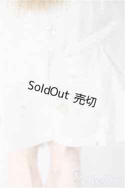 画像4: azone/えっくす☆きゅーとふぁみりー:聖ポートルダム女子大学付属中等部1年∞組/みなみ先生/0 A-25-12-10-127-NY-ZA