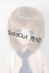 azone/サアラズ ア・ラ・モード：MAYA(マヤ)/M’sベーカリーへようこそ(通常販売ver.)/0 A-25-12-17-206-NY-ZA