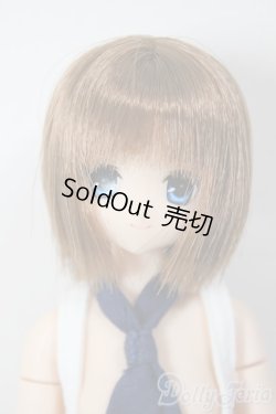 画像1: azone/サアラズ ア・ラ・モード：MAYA(マヤ)/M’sベーカリーへようこそ(通常販売ver.)/0 A-25-12-17-206-NY-ZA