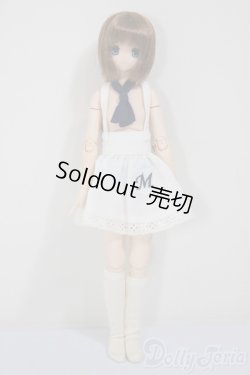 画像2: azone/サアラズ ア・ラ・モード：MAYA(マヤ)/M’sベーカリーへようこそ(通常販売ver.)/0 A-25-12-17-206-NY-ZA