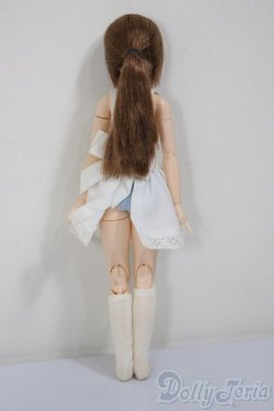 画像3: azone/サアラズ ア・ラ・モード：MAYA(マヤ)/M’sベーカリーへようこそ(通常販売ver.)/0 A-25-12-17-206-NY-ZA