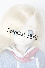 azone/えっくす☆きゅーと/北欧からの留学生 ライリ/0 A-25-12-10-126-NY-ZA