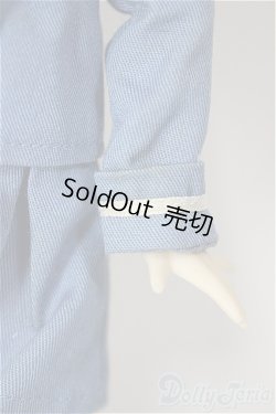 画像4: azone/えっくす☆きゅーと/北欧からの留学生 ライリ/0 A-25-12-10-126-NY-ZA