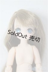 azone/ピコえっくす☆きゅーと ひめの/0 A-25-12-10-123-NY-ZA