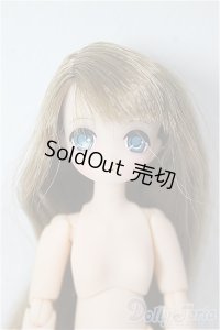 azone/ピコえっくす☆きゅーと ひめの/0 A-25-12-10-123-NY-ZA