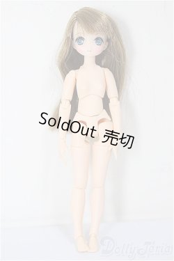 画像2: azone/ピコえっくす☆きゅーと ひめの/0 A-25-12-10-123-NY-ZA