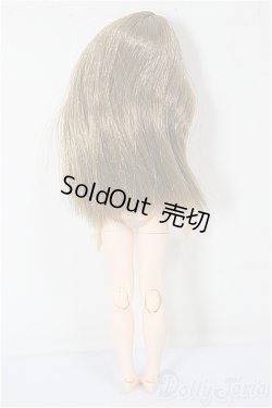 画像3: azone/ピコえっくす☆きゅーと ひめの/0 A-25-12-10-123-NY-ZA