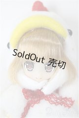 リルフェアリー/とり年のにわとりさん ネイリー/0 A-25-12-10-122-NY-ZA