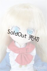 azone/1/12 Lil’Fairy 〜ちいさなお手伝いさん〜/エム/0 A-25-12-10-121-NY-ZA