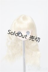 azone/えっくす☆きゅーとふぁみりー:ひみつの花園 ニナ/0 A-25-12-10-173-NY-ZA