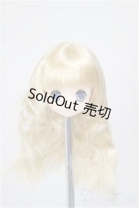 azone/えっくす☆きゅーとふぁみりー:ひみつの花園 ニナ/0 A-25-12-10-173-NY-ZA