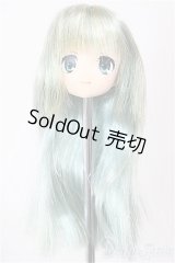azone/1/6ピュアニーモキャラクターシリーズNo.040『とある魔術の禁書目録II』インデックス　Index-Librorum-Prohibitorum（禁書目録）/0 A-25-12-10-120-NY-ZA