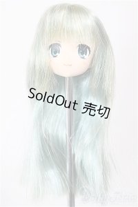 azone/1/6ピュアニーモキャラクターシリーズNo.040『とある魔術の禁書目録II』インデックス　Index-Librorum-Prohibitorum（禁書目録）/0 A-25-12-10-120-NY-ZA