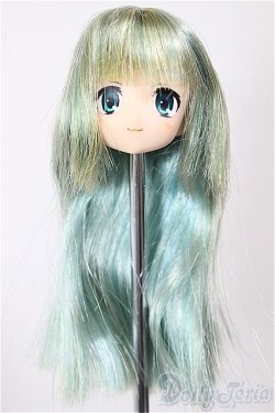 画像1: azone/1/6ピュアニーモキャラクターシリーズNo.040『とある魔術の禁書目録II』インデックス　Index-Librorum-Prohibitorum（禁書目録）/0 A-25-12-10-120-NY-ZA