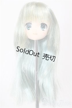 画像1: azone/1/6ピュアニーモキャラクターシリーズNo.040『とある魔術の禁書目録II』インデックス　Index-Librorum-Prohibitorum（禁書目録）/0 A-25-12-10-120-NY-ZA