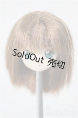 azone/ぴぴ→からっと りぽちゃん/0 A-25-12-10-174-NY-ZA