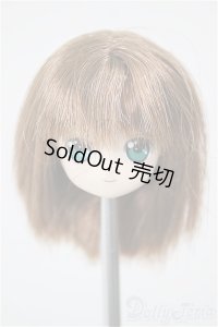 azone/ぴぴ→からっと りぽちゃん/0 A-25-12-10-174-NY-ZA