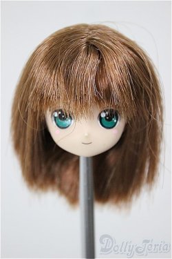 画像1: azone/ぴぴ→からっと りぽちゃん/0 A-25-12-10-174-NY-ZA