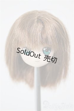 画像1: azone/ぴぴ→からっと りぽちゃん/0 A-25-12-10-174-NY-ZA