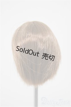 画像2: azone/ぴぴ→からっと りぽちゃん/0 A-25-12-10-174-NY-ZA