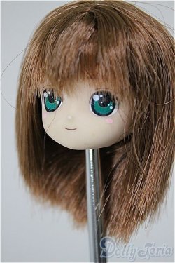 画像3: azone/ぴぴ→からっと りぽちゃん/0 A-25-12-10-174-NY-ZA