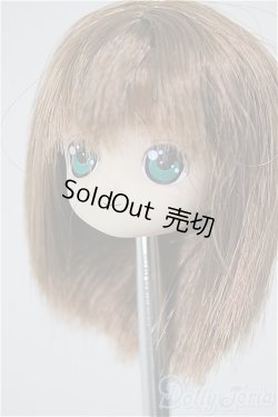 画像3: azone/ぴぴ→からっと りぽちゃん/0 A-25-12-10-174-NY-ZA