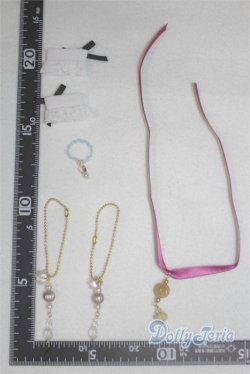 画像2: SDM＆MSD/OF:小物/1/4　40ｃｍ　BJD　MJD　衣装　ドール用 A-25-12-10-051-NY-ZA