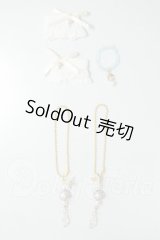 SDM＆MSD/OF:小物 A-26-05-26-399-NY-ZA