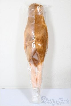 画像3: リカちゃんキャッスル/お人形教室スタンダードリカちゃん/BJD　球体関節人形 A-25-12-10-103-NY-ZA