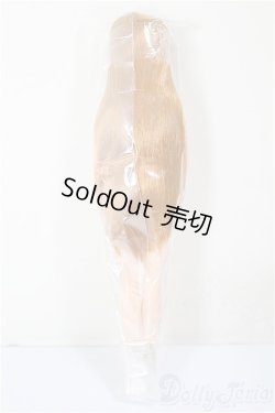 画像3: リカちゃんキャッスル/お人形教室スタンダードリカちゃん/BJD　球体関節人形 A-25-12-10-103-NY-ZA