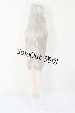 画像3: リカちゃんキャッスル/お人形教室スタンダードリカちゃん/BJD　球体関節人形 A-25-12-10-105-NY-ZA