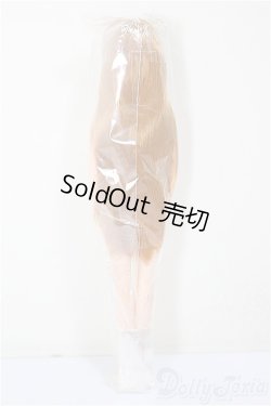 画像3: リカちゃんキャッスル/お人形教室スタンダードリカちゃん/BJD　球体関節人形 A-25-12-10-102-NY-ZA