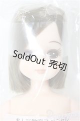 リカちゃんキャッスル/リカちゃん　ボブ系　お人形教室スペシャル/BJD　球体関節人形 A-25-12-10-108-NY-ZA