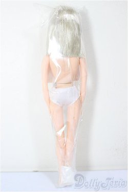 画像3: リカちゃんキャッスル/リカちゃん　ボブ系　お人形教室スペシャル/BJD　球体関節人形 A-25-12-10-112-NY-ZA