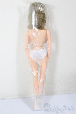 画像3: リカちゃんキャッスル/リカちゃん　ボブ系　お人形教室スペシャル/BJD　球体関節人形 A-25-12-10-104-NY-ZA