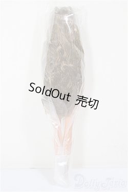 画像3: リカちゃんキャッスル/リカちゃん　トップ＆サイドアップ系　お人形教室スペシャル/BJD　球体関節人形 A-25-12-10-115-NY-ZA