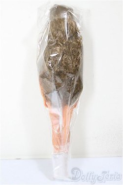 画像3: リカちゃんキャッスル/リカちゃん　トップ＆サイドアップ系　お人形教室スペシャル/BJD　球体関節人形 A-25-12-10-109-NY-ZA