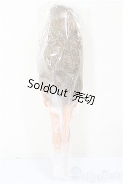 画像3: リカちゃんキャッスル/リカちゃん　トップ＆サイドアップ系　お人形教室スペシャル/BJD　球体関節人形 A-25-12-10-109-NY-ZA