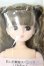 画像1: リカちゃんキャッスル/リカちゃん　ツーテール系　お人形教室スペシャル/BJD　球体関節人形 A-25-12-10-116-NY-ZA (1)