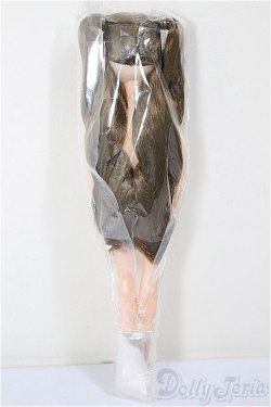 画像3: リカちゃんキャッスル/リカちゃん　ツーテール系　お人形教室スペシャル/BJD　球体関節人形 A-25-12-10-116-NY-ZA