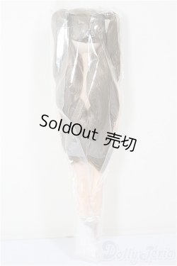 画像3: リカちゃんキャッスル/リカちゃん　ツーテール系　お人形教室スペシャル/BJD　球体関節人形 A-25-12-10-116-NY-ZA