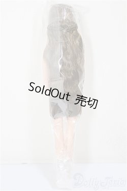 画像3: リカちゃんキャッスル/リカちゃん　ソバージュ系　お人形教室スペシャル/BJD　球体関節人形 A-25-12-10-110-NY-ZA