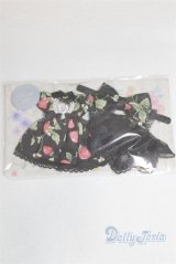 オビツ11/OF:衣装/1/12サイズ　ドール用 A-25-12-10-056-NY-ZA