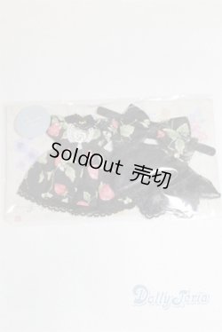 画像1: オビツ11/OF:衣装/1/12サイズ　ドール用 A-25-12-10-056-NY-ZA