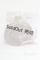 リカちゃん/OF:小物/ファッションドール　衣装 A-25-12-10-057-NY-ZA