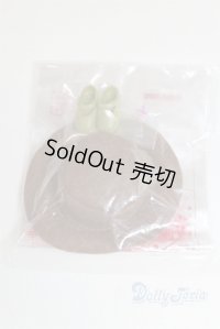 リカちゃん/OF:小物/ファッションドール　衣装 A-25-12-10-057-NY-ZA