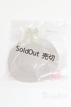 画像1: リカちゃん/OF:小物/ファッションドール　衣装 A-25-12-10-057-NY-ZA