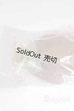 画像2: リカちゃん/OF:小物/ファッションドール　衣装 A-25-12-10-057-NY-ZA