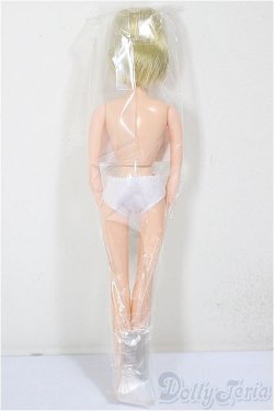 画像3: リカちゃんキャッスル/お人形教室スペシャル　ショート系/BJD　球体関節人形 A-25-12-10-106-NY-ZA